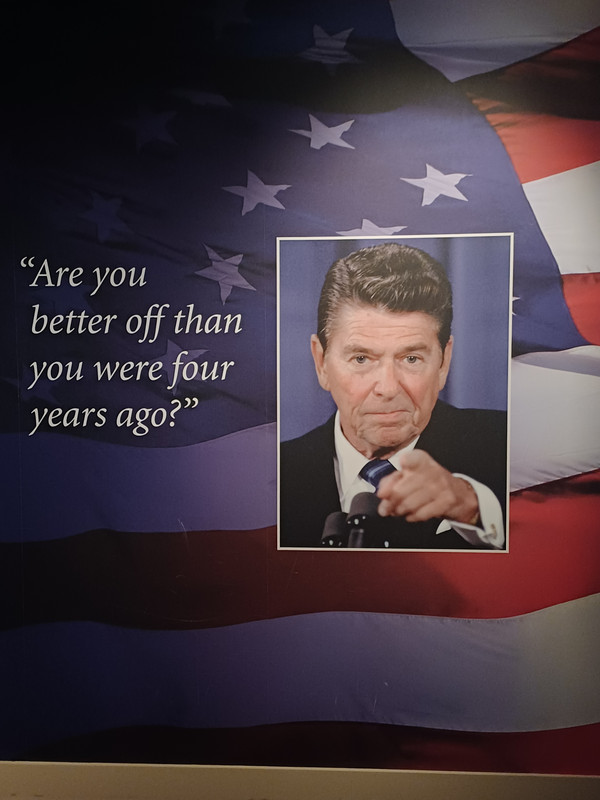 [Obrazek: 20240819-103052.jpg]