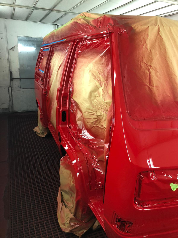 E6F49472-C657-41C1-9856-8BED6F39B7CF