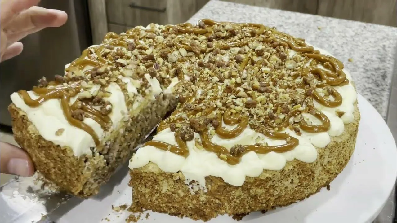 ¿Con antojo de un postre con guayaba? Haz un mostachón con esta receta