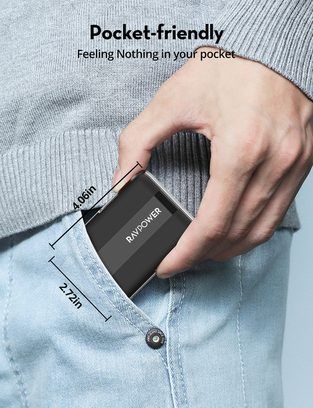 الصوت