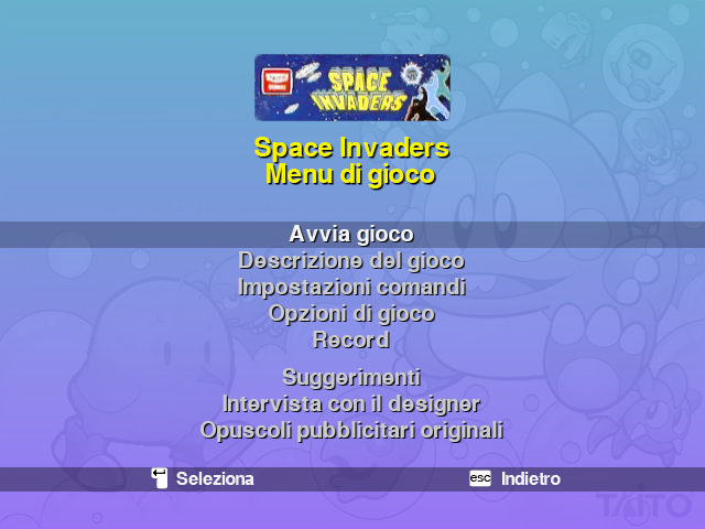 Taito 2015-10-15 01-53-17-41