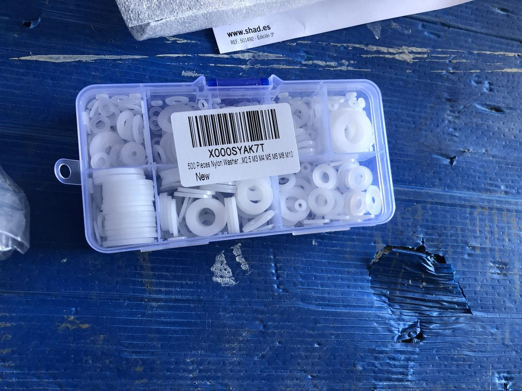 3F56C658-C38E-4278-AEA2-8EC3F717C90F