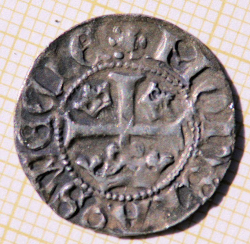 albertb