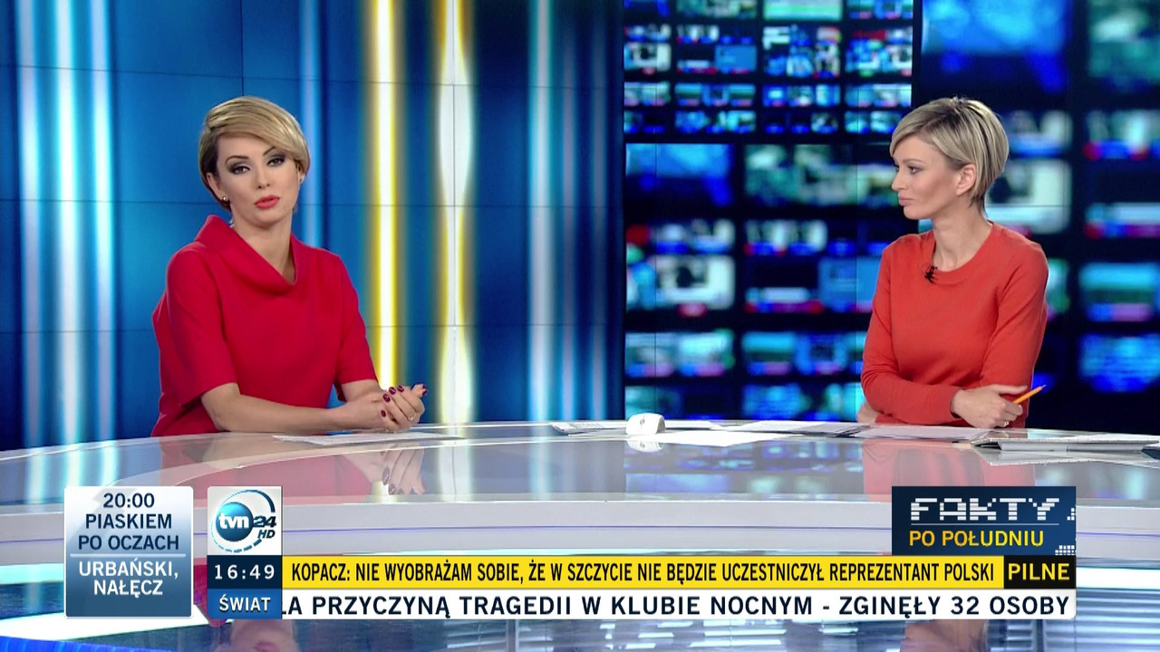 TVN_24_HD-06112015-1648.mts (0_00_26) 004268