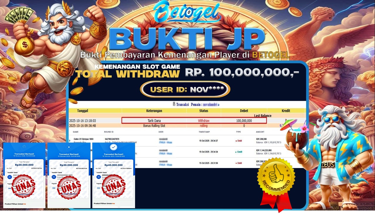 -bukti-jp-16-oktober-2025-02-49-46-2025-10-16