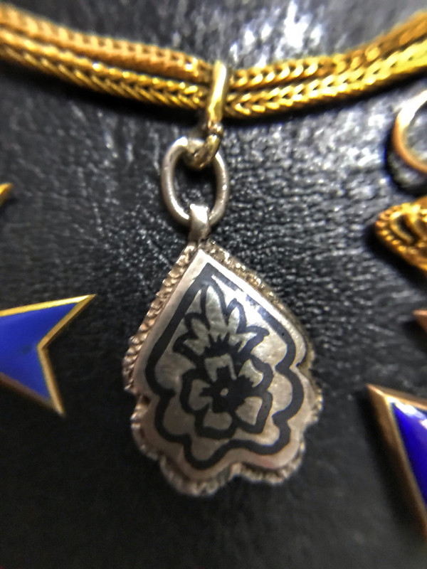 DB388226-5939-4036-9A69-48299B6F738E