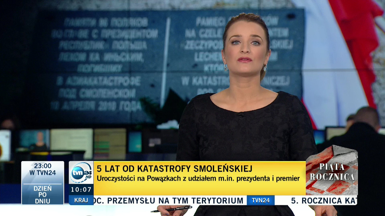 10.04.2015_kaczmarek-szałkow_1 (3)