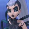 Emp-Th-Icy-Icon3