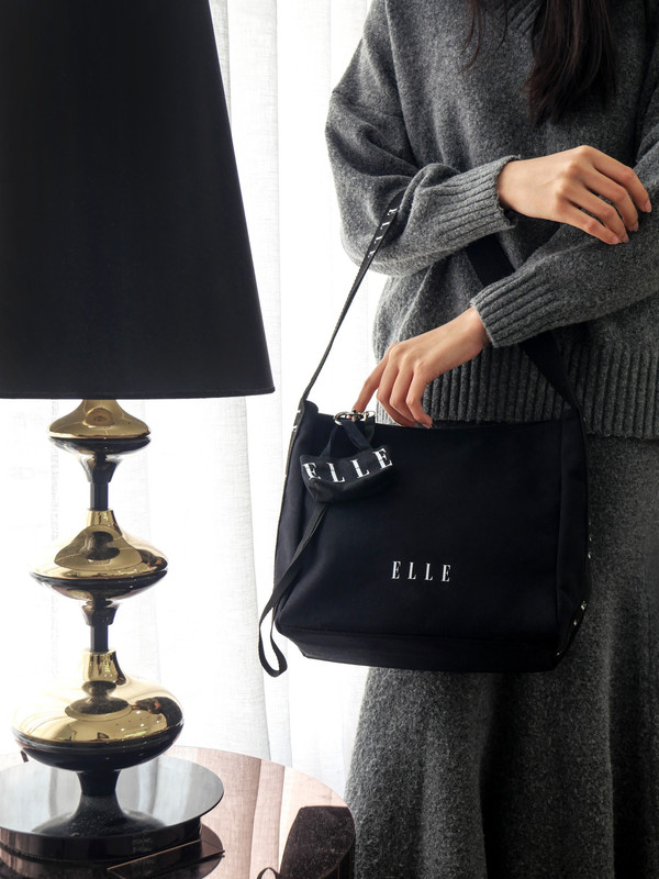 ELLE-Hobo-Bag4