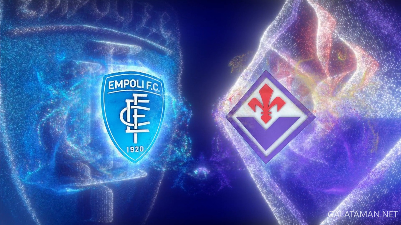 [Image: 02-18-14-45-01-VIP-IT-ZONA-DAZN-FHD-Empo...22-480.jpg]