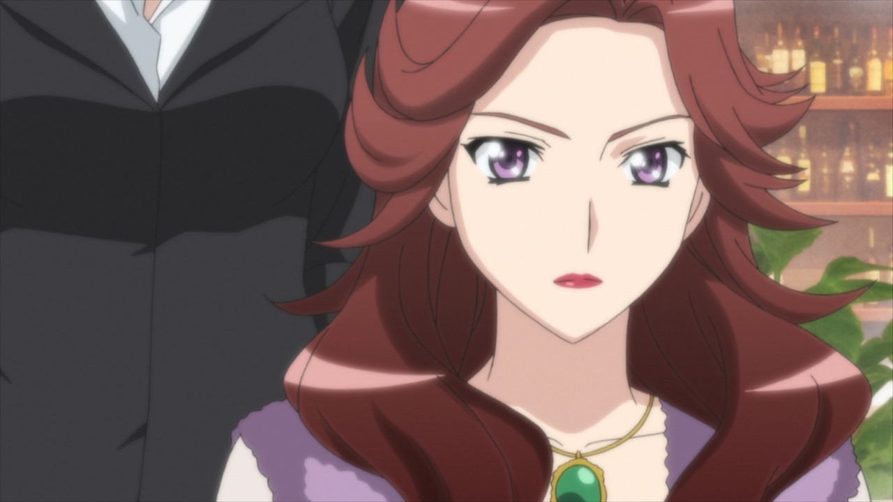 [pls] Kono Naka ni Hitori, Imouto ga Iru! - 01 (BD 1080p x264 10-bit FLAC) [DEB39900].0000