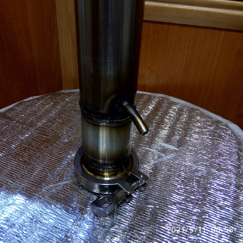 162066949115767413333568944210