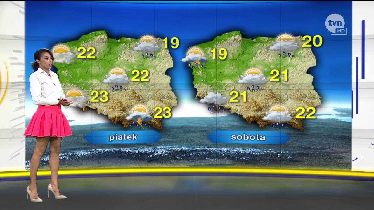 TVN_HD-02092015-1944.mts (0_01_59) 000783