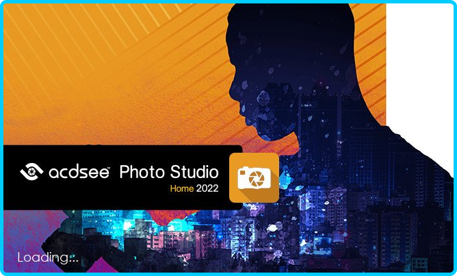 ACDSee-Photo-Studio-Home-2022-25-1-1-1946.png