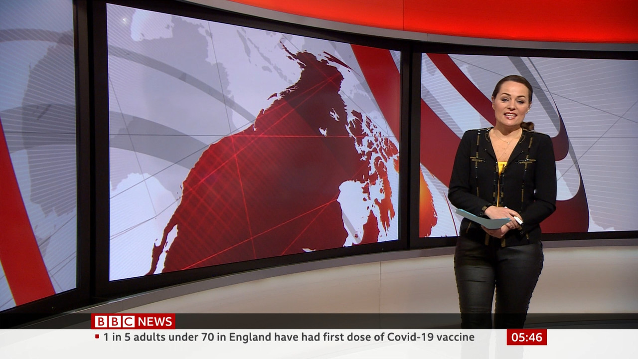 BBC News Fritz_20210226_05000600.ts_snapshot_00.47.54.840