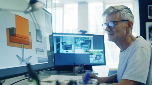 computer-aided design