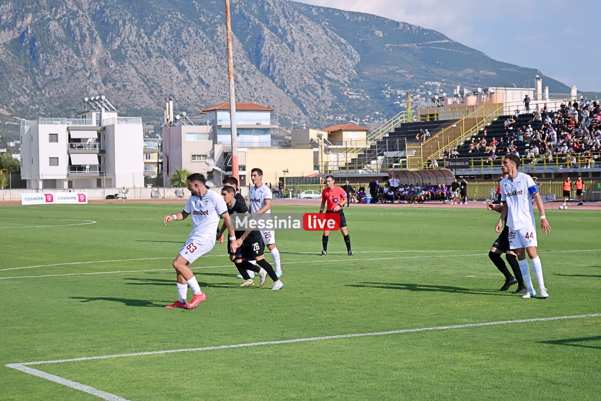 ml-kalamata-ael-1-58-20250819