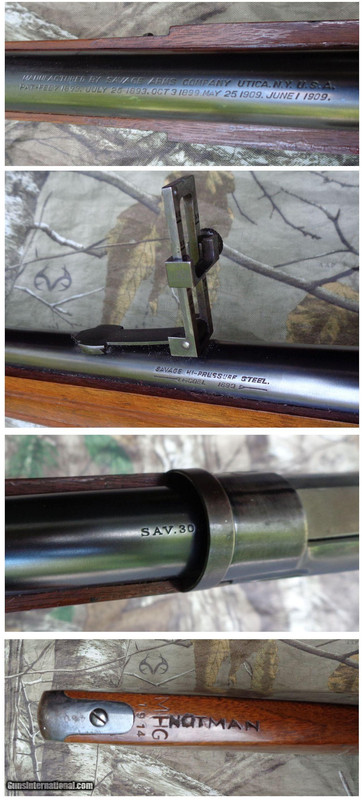 Savage-Montreal-Home-Guard-musket-with-rare-bayonet-and-sheath_102374987_1226_208F1E93F76CED6D