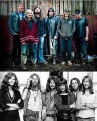 Hawkwind - Discografia (1970-2022) .Flac