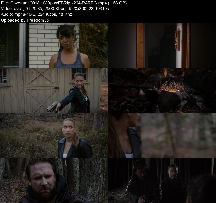 Covenant-2018-1080p-WEBRip-x264-RARBG.jp