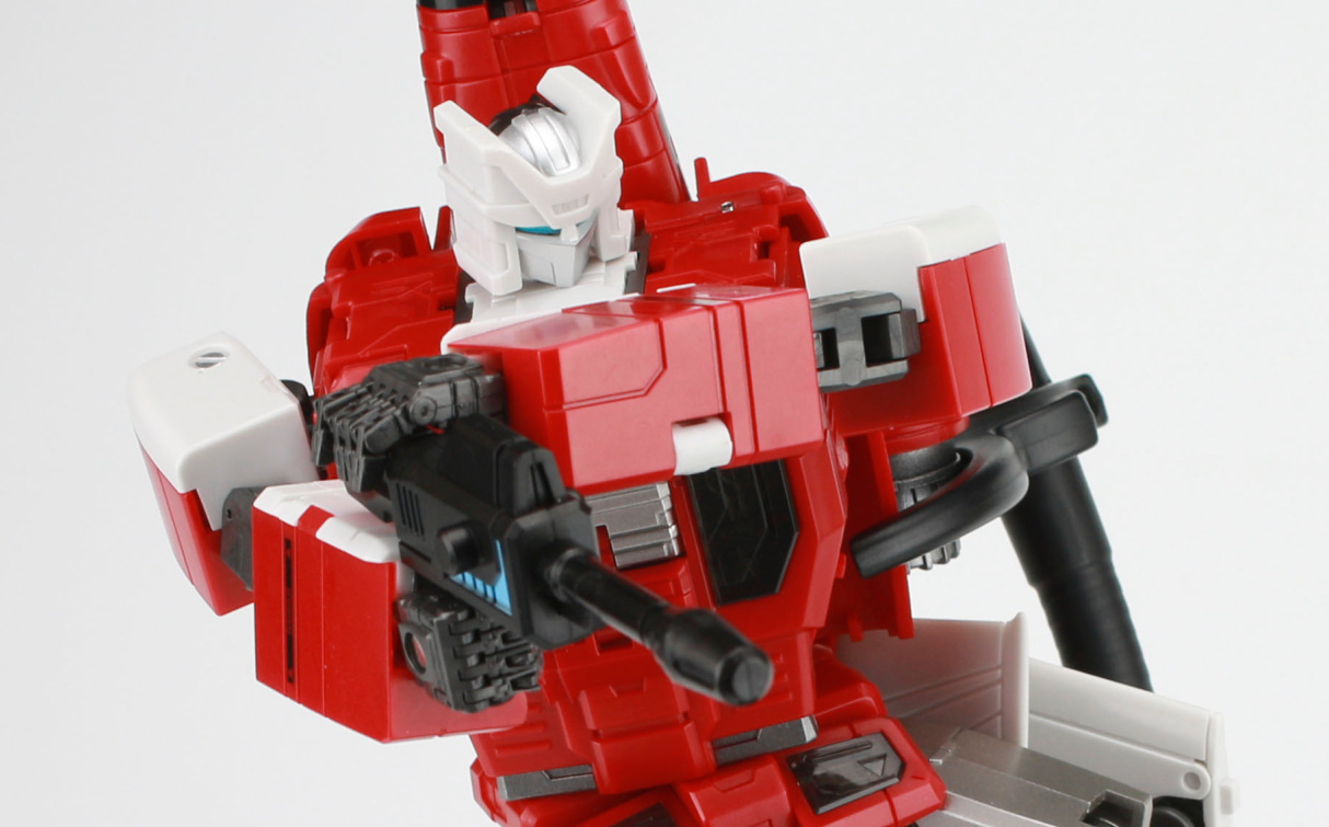 Zeta-Toys-ZB-01-Fly-Fire-15