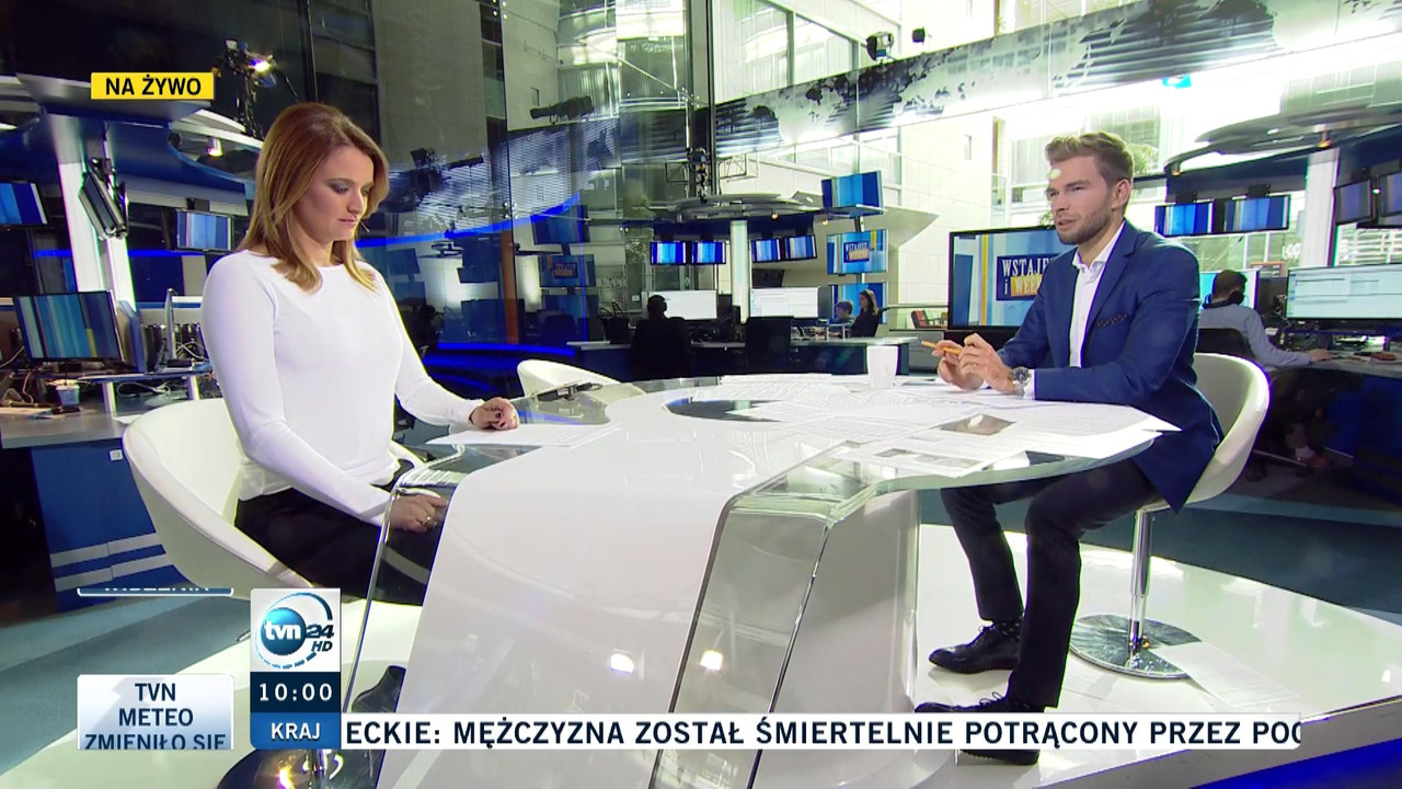 TVN_24_HD-27092015-0958.mts (0_02_02) 002130