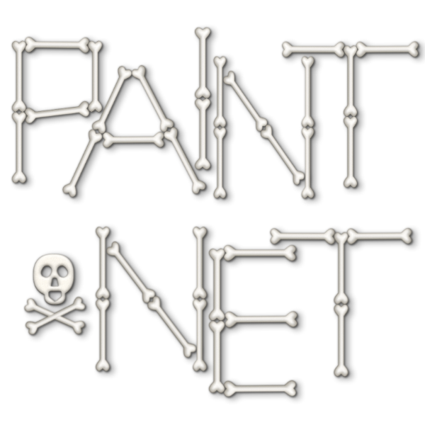 bones-paint-net.png