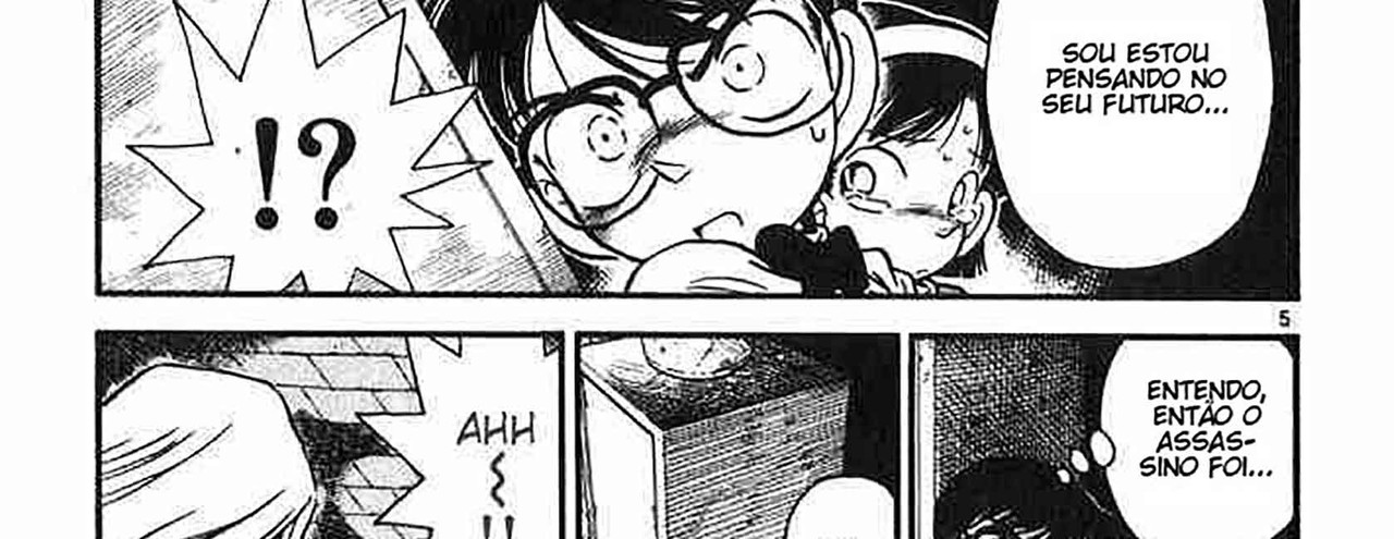 Detective-Conan-v02-c19-05-03