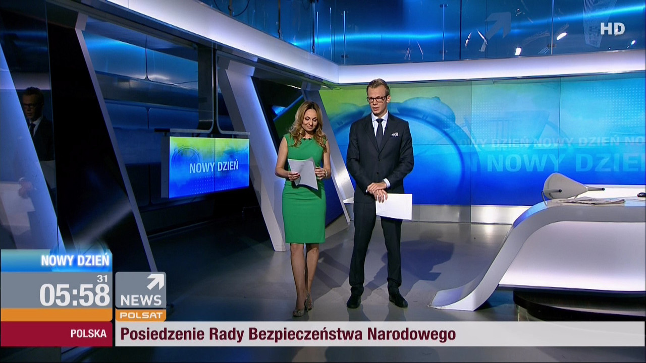02.07.2015_beata_cholewinska_polsat_1 (9)