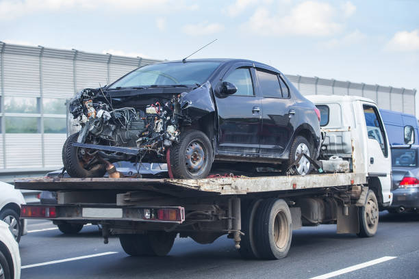 towing-1.jpg
