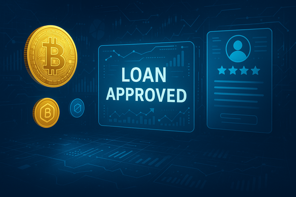 loan