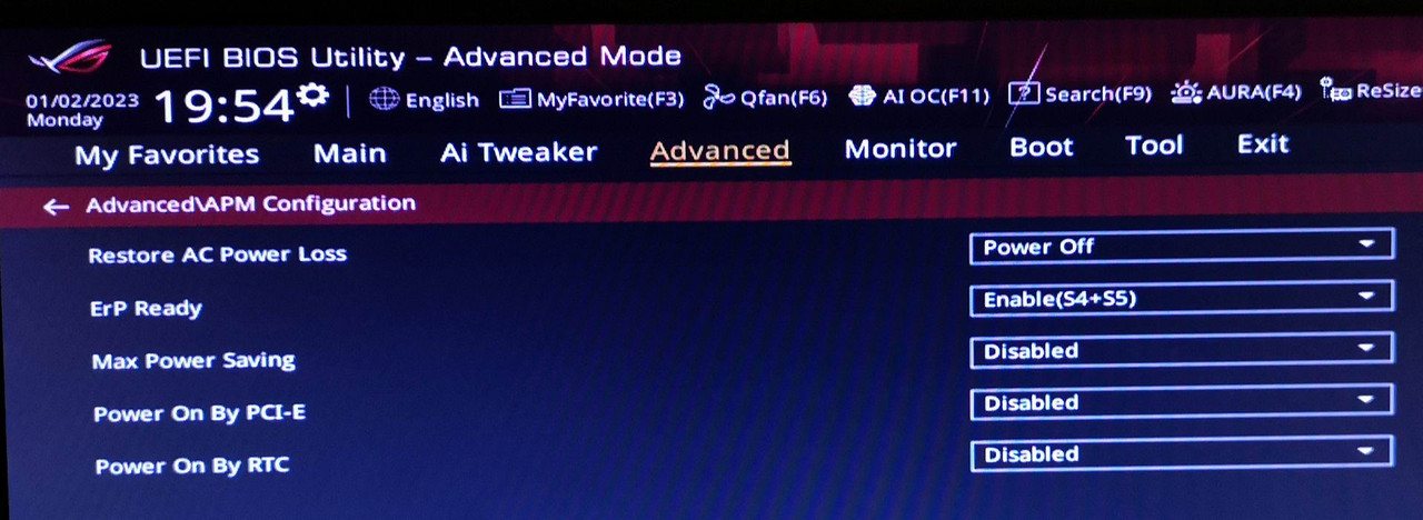 Ridimensiona diPHOTO_20230102_195429