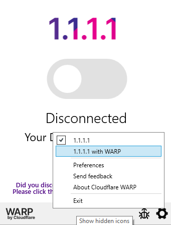 Screenshot-142.png