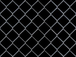 metal_19