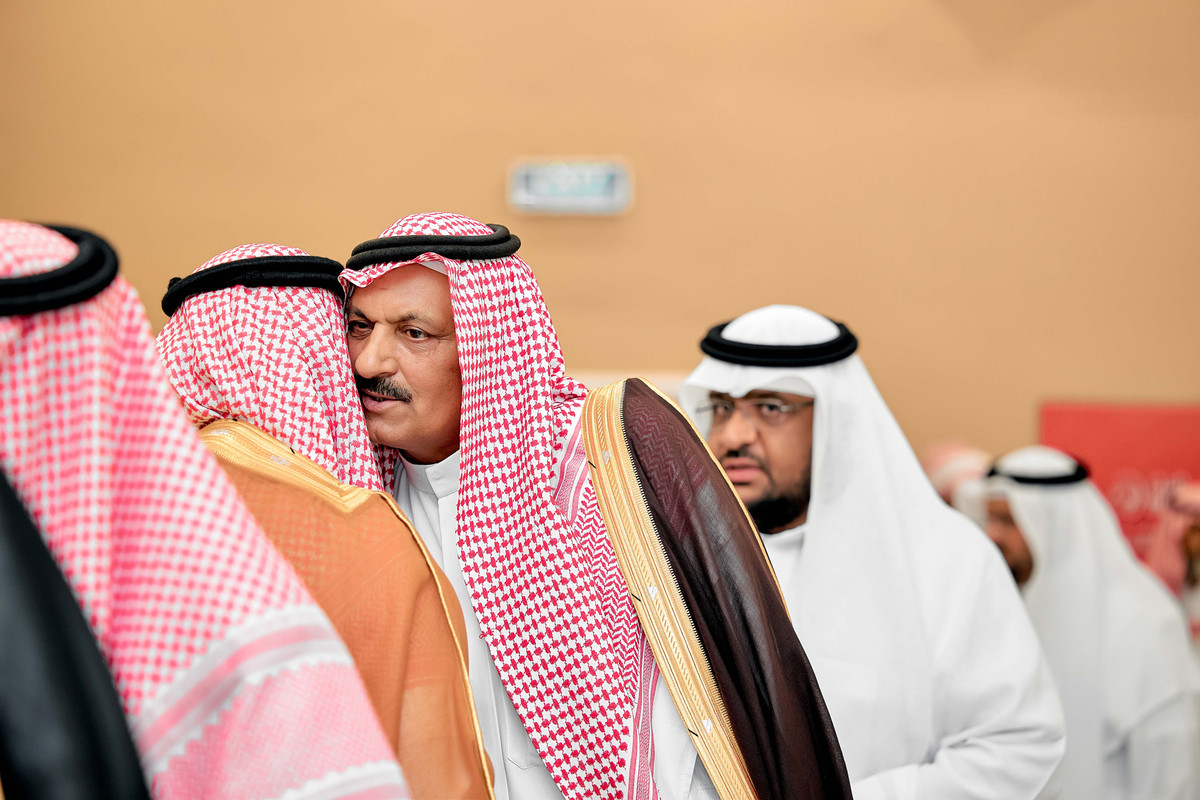 Freelancers BN6A8528