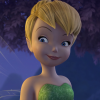 TBSmug-Smile-Icon