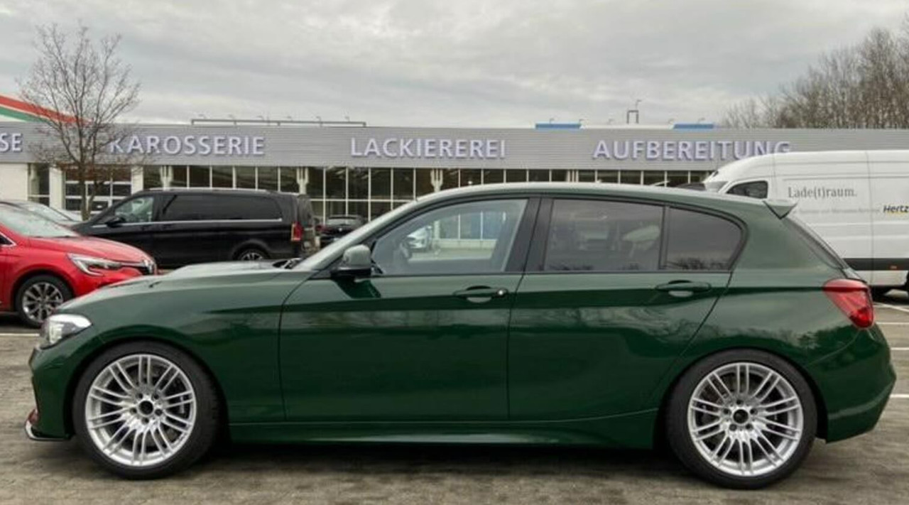 F20-m140i-style-260m-wheelpalace-styling-260-e92-m3-wheels.jpg