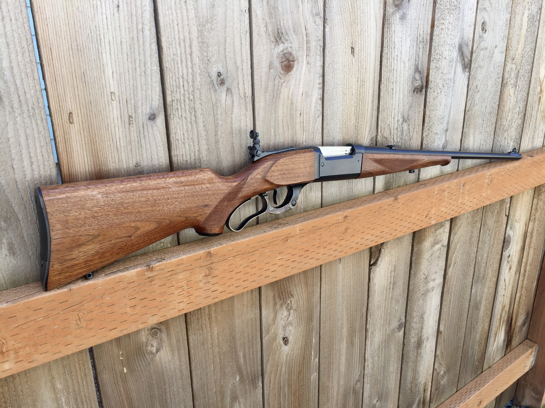 347566F9-D0F3-4539-8C23-156A0B926939