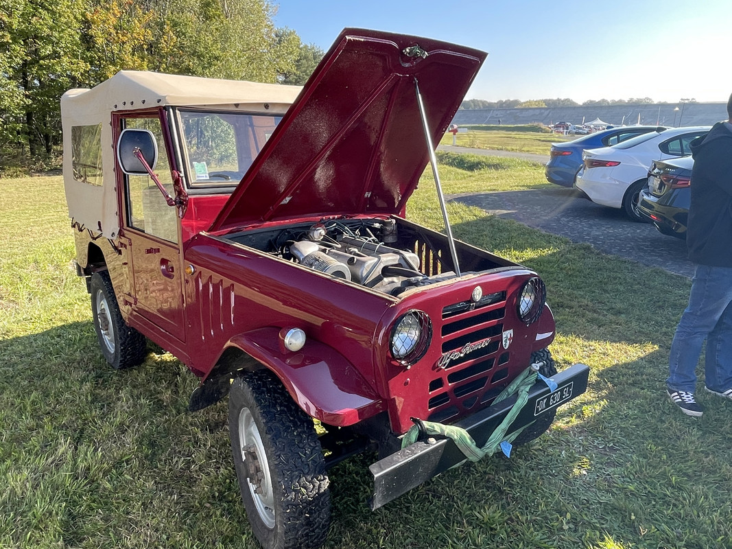 C949ECE0-3079-473C-B520-12B1887F6DED