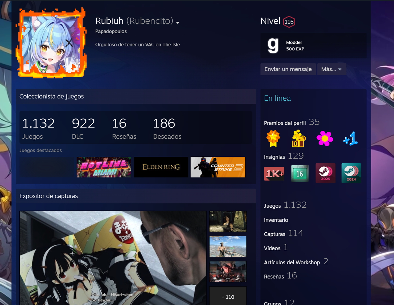 Captura de pantalla 2026 06 04 141519