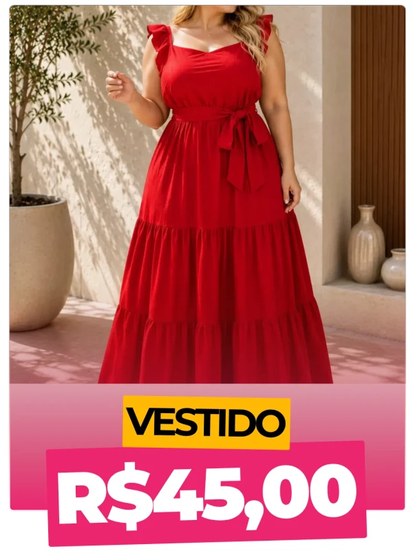 RAZEG MODA FEMININA T058