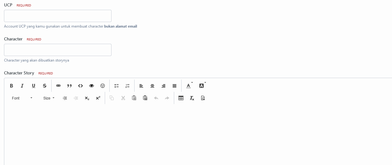 Screenshot-2022-03-02-at-11-26-46-JGRP-Character-Story-Jogjagamers-Community.png