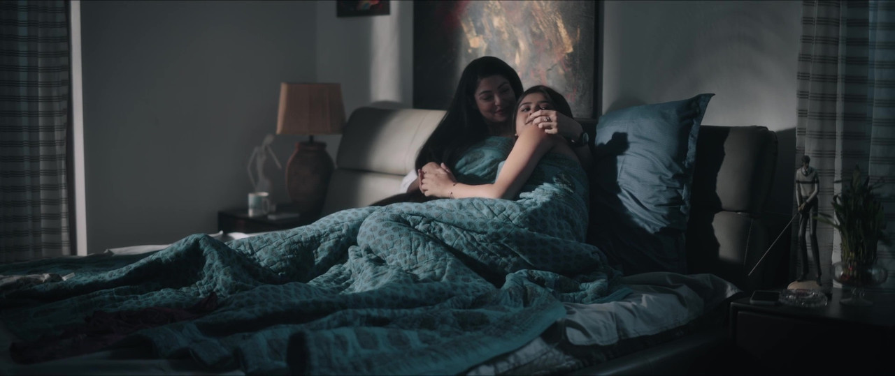 vlcsnap-2025-09-25-00h39m17s843