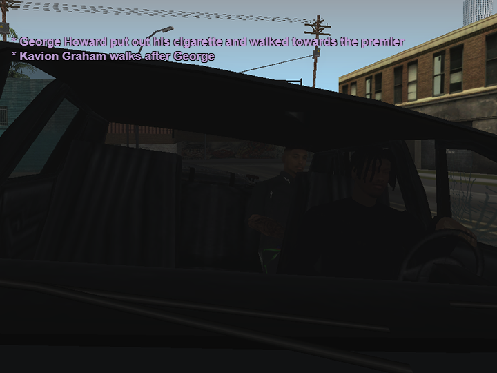 Stock-1-3.png