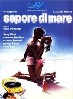 Sapore di mare (1983).mkv BDRip 720p x264 AC3/DTS iTA