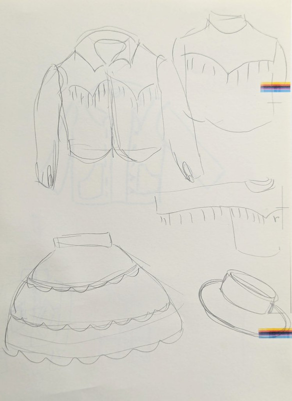 PXL_20240307_161554222~2