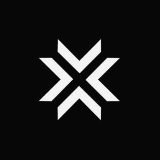 icon L