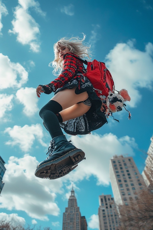 Seen-from-below-looking-up-a-g-33