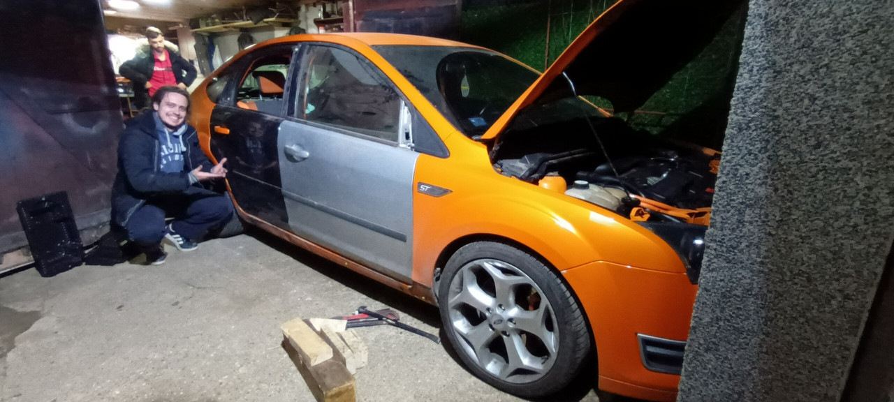 IMG 8f37b5ed595e8b4c790f1825d1db0126 V