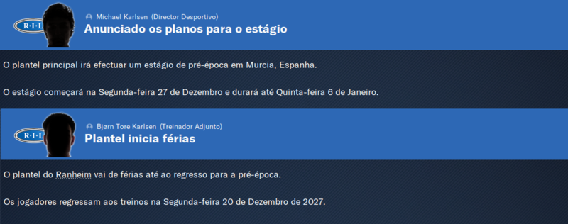 jogos-7.png